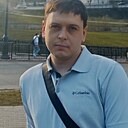Руслан, 34 года