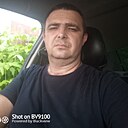 Сергей, 46 лет