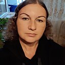 Наталья, 46 лет