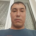 Муратбек, 36 лет