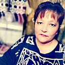 Надежда, 53 года