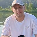 Артём, 32 года