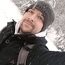 Стас, 43 года