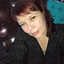 Елена, 44 года