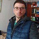 Дмитрий, 41 год