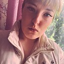 Светлана, 26 лет