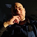 Камень, 34 года
