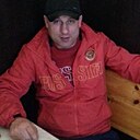 Ахмед, 42 года