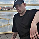 Алексей, 26 лет