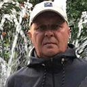 Александр, 51 год