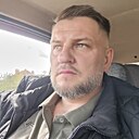 Вячеслав, 45 лет