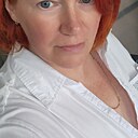 Рита, 49 лет