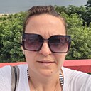 Натали, 49 лет