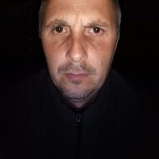 Фотография мужчины Алексей, 43 года из г. Усть-Лабинск