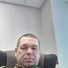 Фотография мужчины Сергей, 49 лет из г. Сертолово