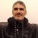 Ioan Geon, 46 лет
