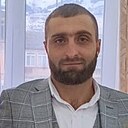 Gevorg, 31 год