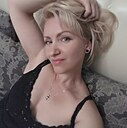 Александра, 40 лет