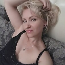 Фотография девушки Александра, 40 лет из г. Якутск