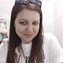 Татьяна, 57 лет