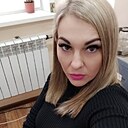 Анастасия, 37 лет