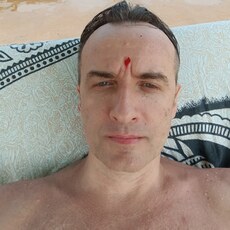 Фотография мужчины Вячеслав, 47 лет из г. Мичуринск
