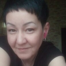 Фотография девушки Наталья, 46 лет из г. Владимир