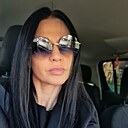 Ирина, 44 года