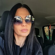 Фотография девушки Ирина, 44 года из г. Пенза