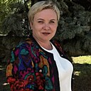 Юлия, 48 лет