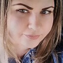 Елена, 45 лет