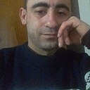 Борис, 35 лет