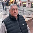 Григорий, 60 лет