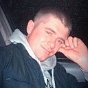 Виталий, 36 лет