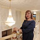 Юлия, 47 лет
