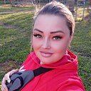 Лапуля Красатуля, 39 лет