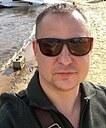 Александр, 38 лет