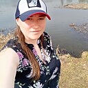 Екатерина, 37 лет