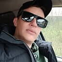 Иван, 37 лет