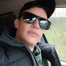 Фотография мужчины Иван, 37 лет из г. Великий Новгород