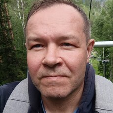 Фотография мужчины Дмитрий, 51 год из г. Кызыл