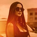 Анастасия, 24 года
