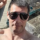 Денис, 47 лет