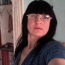 Анна, 58 лет