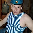 Волк, 38 лет