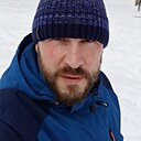 Андрей, 45 лет