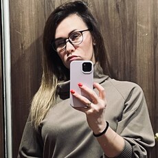 Фотография девушки Галина, 39 год из г. Мурманск