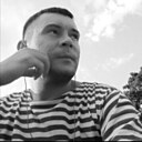 Maksimus, 37 лет