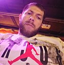Али, 35 лет