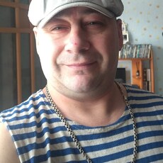 Фотография мужчины Александр, 38 лет из г. Серов